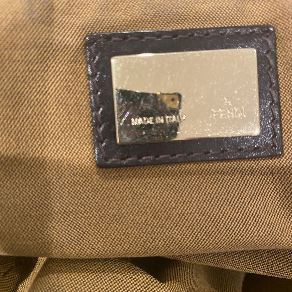 Fendi - Picture 9 of 10
